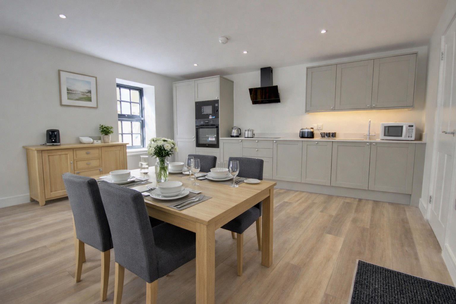 27 Lairgate, Beverley